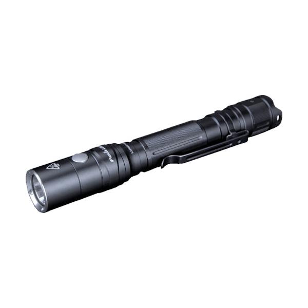 FENIX 申し受ける式LEDともし火 LD22V20 LD22V20