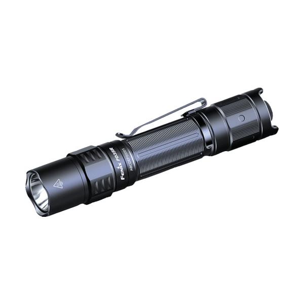FENIX 申し受ける式LEDともし火 PD35R PD35R