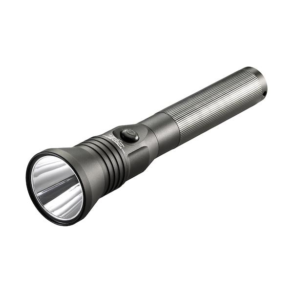 ストリームライト 充電式LEDライト スティンガーHPL スマート充電セット 105F