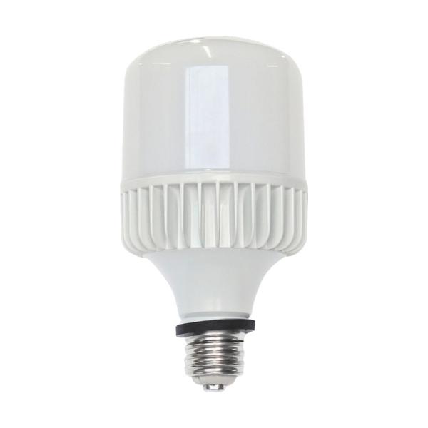 セフティー キラリトライトLEAD 工事用LED白熱電球 口金E39 100/200V兼用 室外用 薔薇緊迫状態マーキュリー灯500W好いかげんに SH40-TL-TR