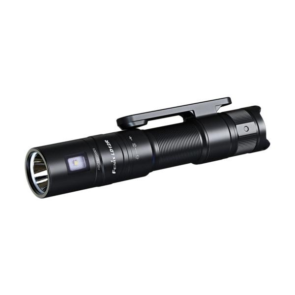 FENIX 携帯型LEDともし火 LD12R LD12R