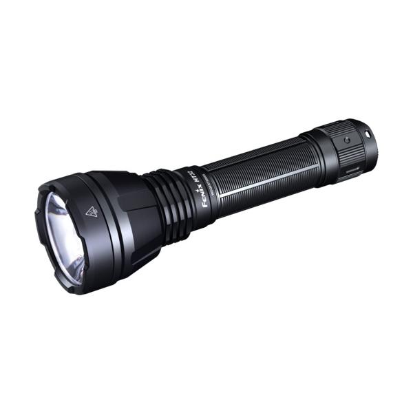 FENIX LED点火装置 HT32 HT32