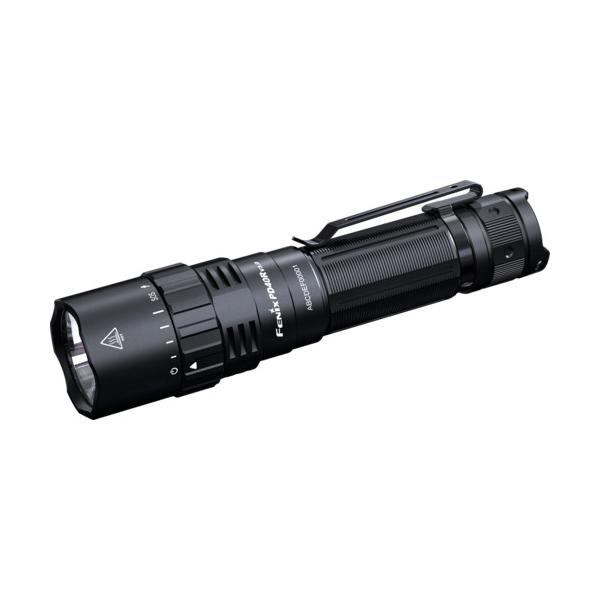 FENIX LEDともし火 PD40R V3.0 PD40RV30