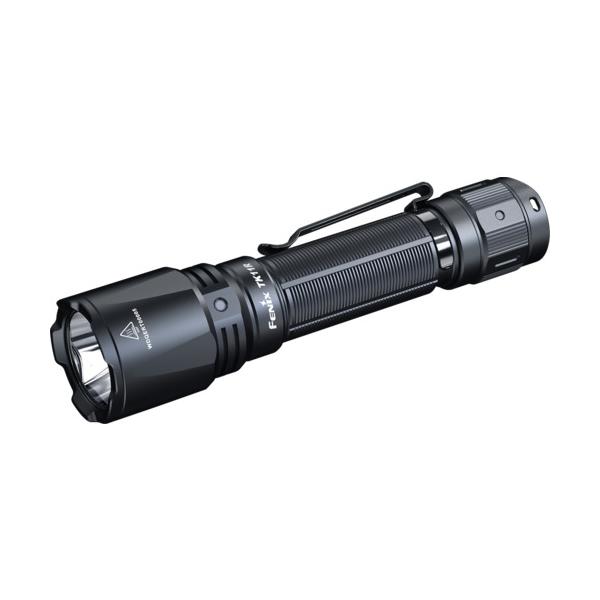 FENIX パウダーコンパクトLEDともし火 TK11R TK11R