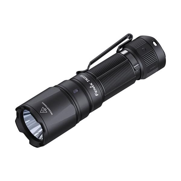 FENIX 携帯型LEDともし火 TK05R