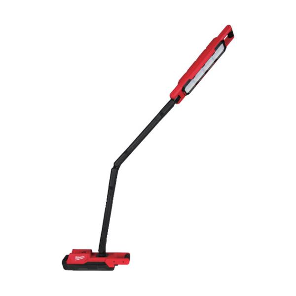 milwaukee M18 マグネット可変アームアンダーライト M18 ABL-0 APJ
