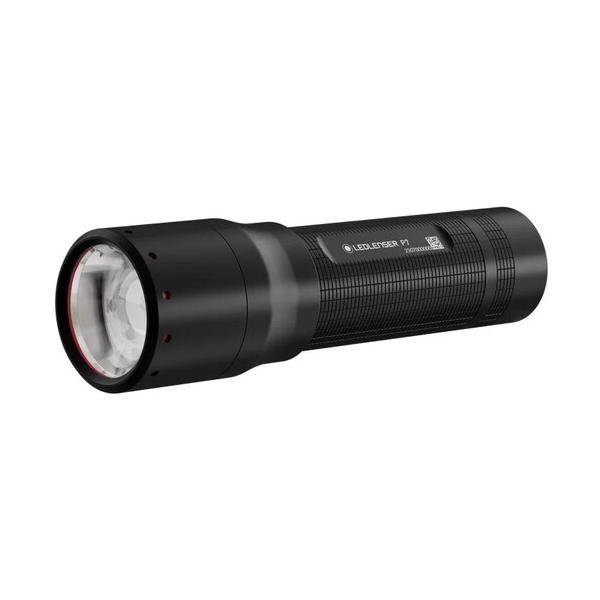 LEDLENSER ともし火 P7 503102