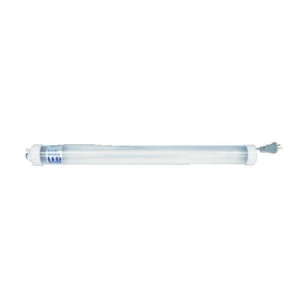 HASEGAWA LED極点提燈 PL0-25LE 全長770粍 PL0M5SS0NS03WS-00H00