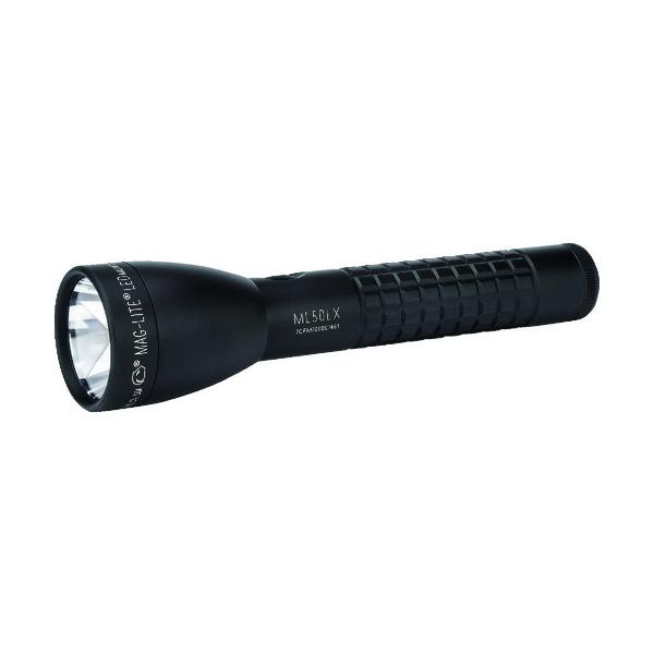 MAGLITE LED 閃光電球ともし火 ML50LX (単2独居室2本用) ML50LXS2CC6