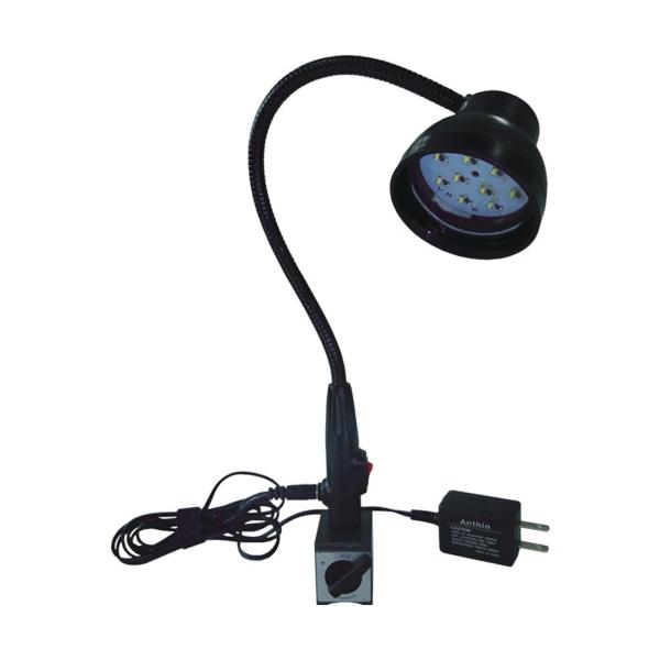 NOGA ノガLEDカップ LED2001｜工具の楽市 10,120円