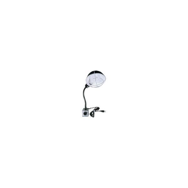 NOGA マグネット付電気スタンド ME1000