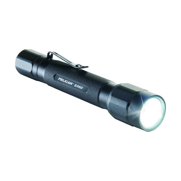 PELICAN 2360 LEDともし火 375ルーメン 023600-0002-110