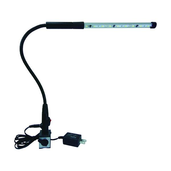 NOGA ノガLED突っ支い棒 LED8200