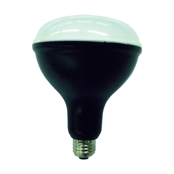 IRIS 568664 PROLEDS LED白熱電球投光照明器用5500ルーメン LDR45D-H-E39