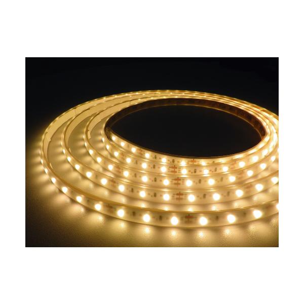 tlight LEDテープライト Viewdi DC12V 16.6mmP 2700K 3m巻 TLVD273-16.6P-3≪在庫限り≫