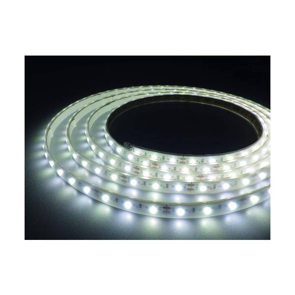 tlight LEDテープライト Viewdi DC12V 16.6mmP 5000K 3m巻 TLVD503-16.6P-3≪在庫限り≫