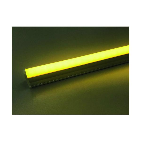 tlight LEDシームレス照明 L900 黄色 TLSML900NAYF