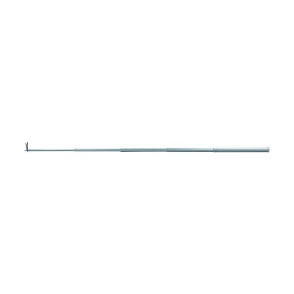 DENSAN 非常誘導灯点検棒(ミニタイプ) HTB-110