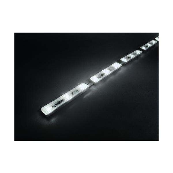tlight LEDモジュール Viewmo12 5000K L3000 TLVM503-33P-030-WWC≪在庫限り≫