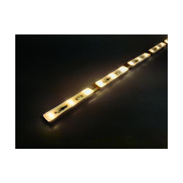 tlight LEDモジュール Viewmo12 2700K L5000 TLVM273-33P-050-WWC≪在庫限り≫