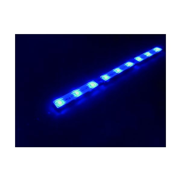 tlight LEDモジュール Viewmo12 青色 L1000 TLVMB3-33P-010-WWC≪在庫限り≫