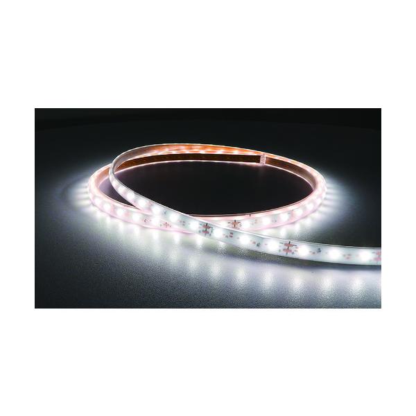 tlight LEDテープライト Viewdi DC12V 33mmP 5000K 3m巻 TLVD503-33P-3≪在庫限り≫