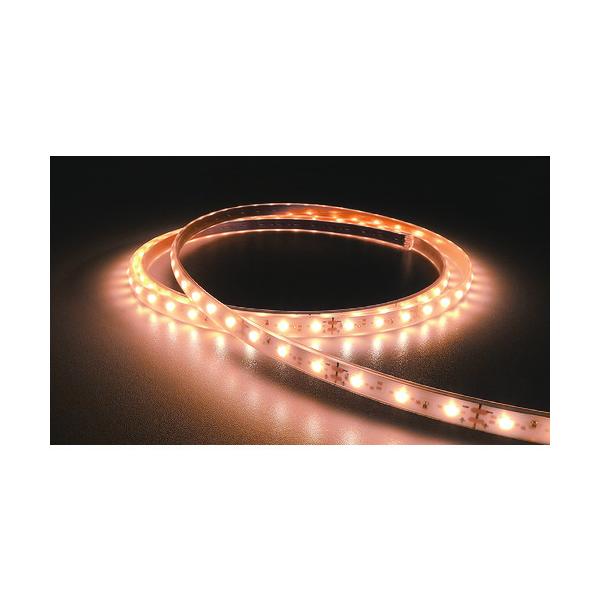 tlight LEDテープライト Viewdi DC12V 33mmP 2700K 1m巻 TLVD273-33P-1≪在庫限り≫