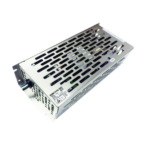 tlight DC24V用スイッチング電源 150W TLVS150E-24/PSE