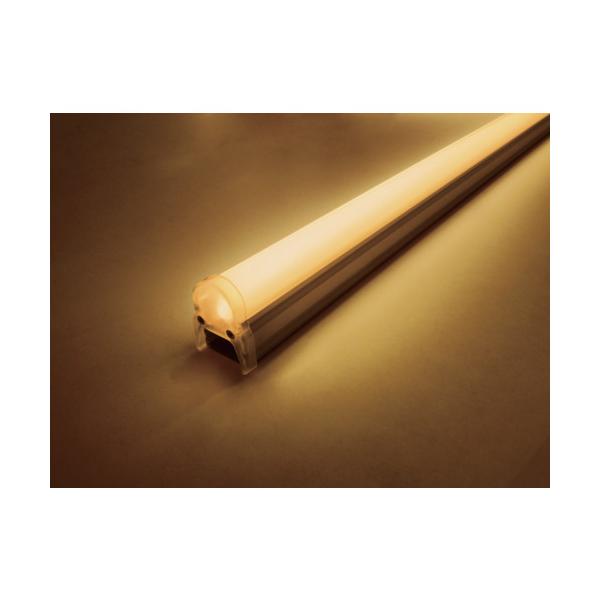tlight LED調光仕様シームレス 2700K L900 TLSML900-271D≪在庫限り≫