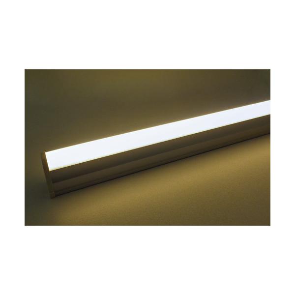 tlight LEDシームレス照明 L600 4000K TLSML600NA40F