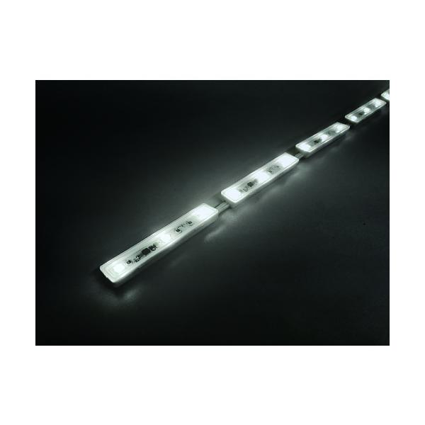 tlight LEDモジュール Viewmo24 DC24V 5000K L5000 TLVM+502-33P-050-WWC≪在庫限り≫