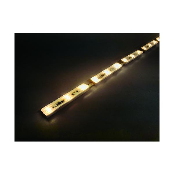 tlight LEDモジュール Viewmo24 DC24V 2700K L1000 TLVM+272-33P-010-WWC≪在庫限り≫