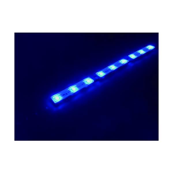 tlight LEDモジュール Viewmo24 DC24V 青色 L3000 TLVM+B2-33P-030-WWC≪在庫限り≫