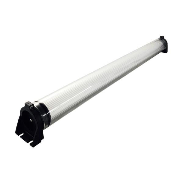 NIKKI 防水型LEDリニアライトAC100~120V(2mコードプラグ付き) NLM40SG-AC(2M+P) 23,781円