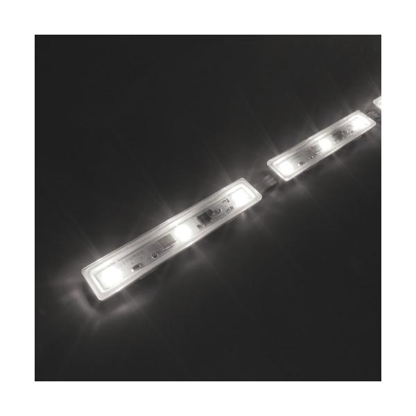 tlight LEDモジュール Viewmo100 AC100V 5000K L3000 TLVMA501-33P-030-WWC≪在庫限り≫ 28,274円