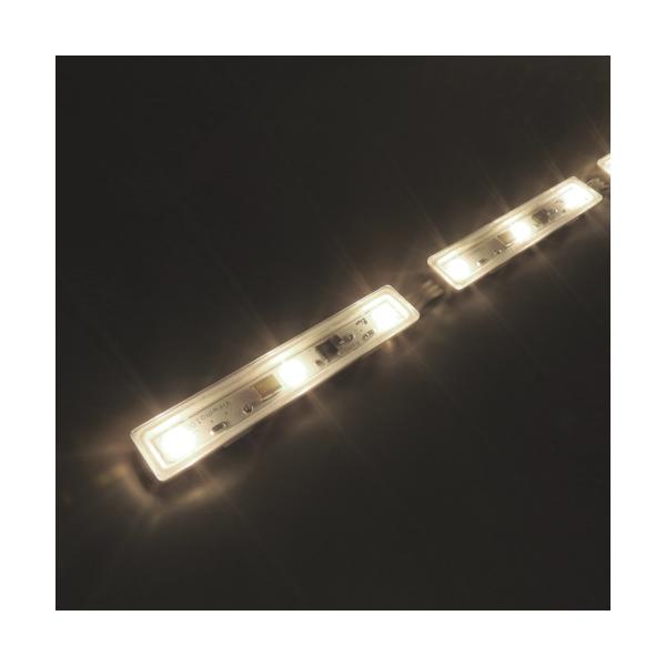 tlight LEDモジュール Viewmo100 AC100V 3000K L4000 TLVMA301-33P-040-WWC≪在庫限り≫
