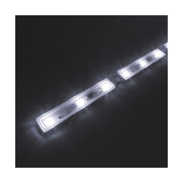 tlight LEDモジュール Viewmo100 AC100V 6500K L2000 TLVMA651-33P-020-WWC≪在庫限り≫ 18,846円