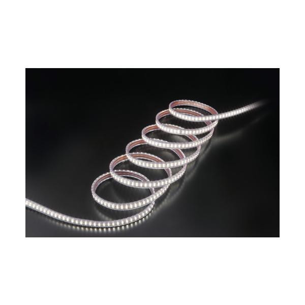 ハタヤ LEDテープライト片面発光タイプ(5m単体) LTP-5