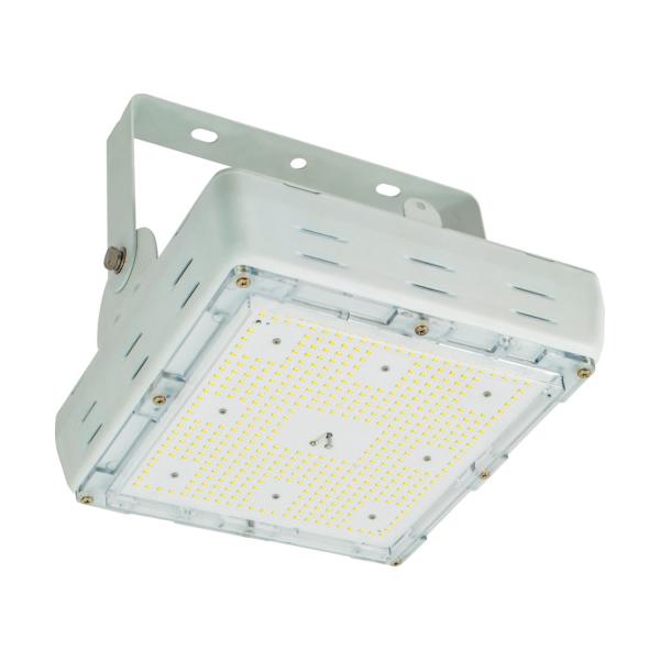 NICHIDO スクエアボックス 85W LSBX85-P-H110-50K