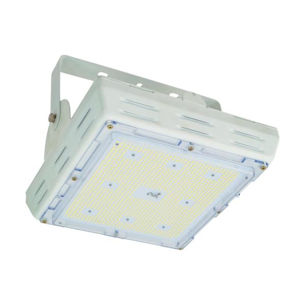 NICHIDO スクエアボックス 185W LSBX185-P-H110-50K|工具の楽市