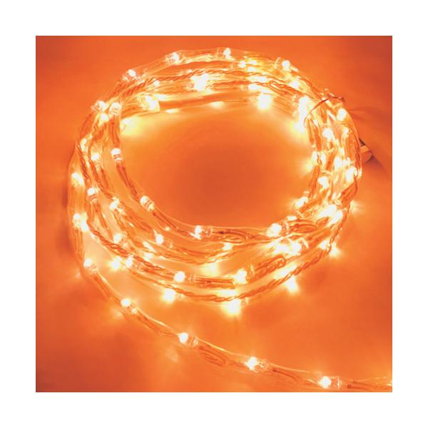 tlight LEDチューブストリング キャンドル L5000 NTCC1-165-30P/2