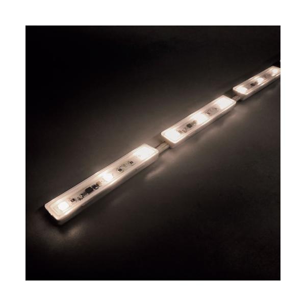 tlight LEDモジュール Viewmo24 4000K L1000 TLVM+402-33P-010-WWC≪在庫限り≫