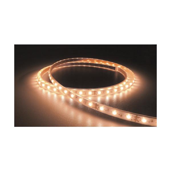 tlight LEDテープライト Viewdi Plus DC24V 16.6mmP 2700K 2m巻 TLVD+272-16.6P-2≪在庫限り≫