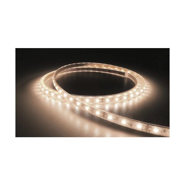 tlight LEDテープライト Viewdi Plus DC24V 16.6mmP 3500K 1m巻 TLVD+352-16.6P-1≪在庫限り≫