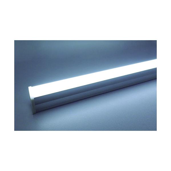 tlight LEDシームレス照明 L1200 5000K TLSML1200NA50F
