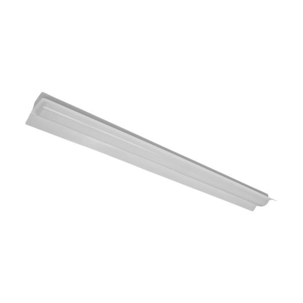 HotaluX LED一体型ベース照明Nu両反射笠形昼光色3200lm MAB4101/32N5-N8