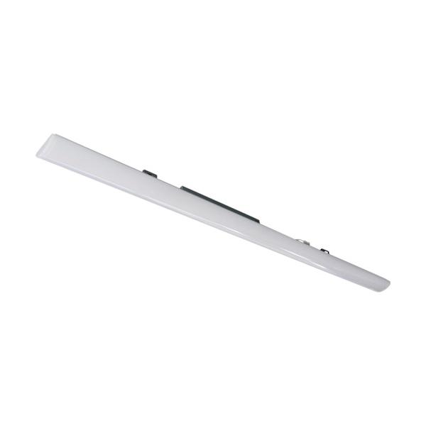 HotaluX LED一体型ベース照明 ライトユニット5200lm昼白色 固定出力 DLU45205/N-N8｜工具の楽市