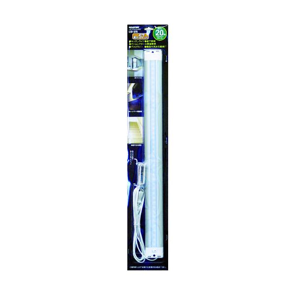 NOATEK ブライトLED LED-575