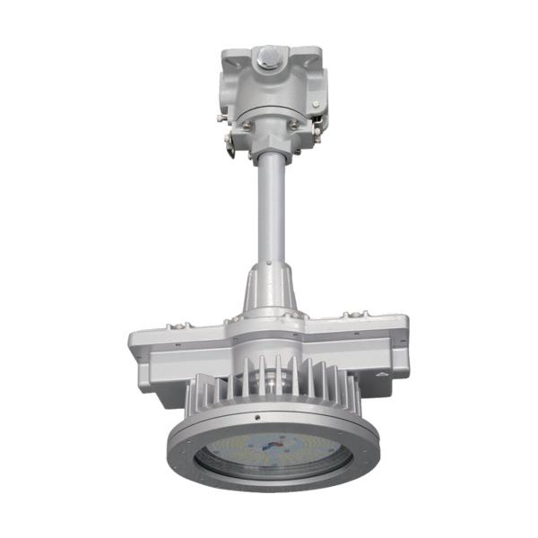 HotaluX 防爆形LED照明器具 高天井形 パイプ吊形 水銀ランプ400W相当 DRPE13H01(TB)S/N-PJ8 DRPE13H01(TB)S/N-PJ8