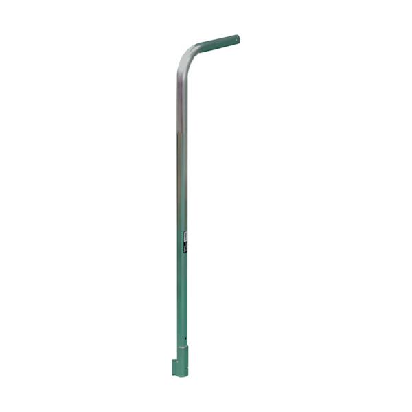 TRUSCO(トラスコ) 階段横手すり TSF-25256用 TSF-KT250｜工具の楽市